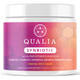 Neurohacker Collective Qualia Synbiotic, Tropical Fruit Flavor Neurohacker Collective Qualia Synbiotic, Tropical Fruit Flavor